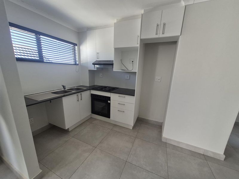 Modern and Secure Living in Sought-After Hesketh Country Estate - Photo 4