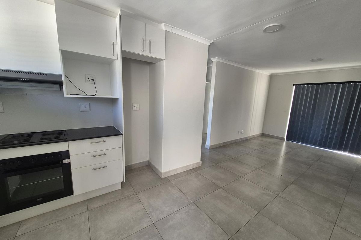 Modern and Secure Living in Sought-After Hesketh Country Estate - Photo 3