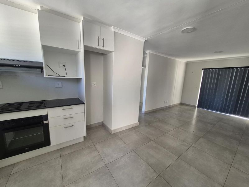 Modern and Secure Living in Sought-After Hesketh Country Estate - Photo 3