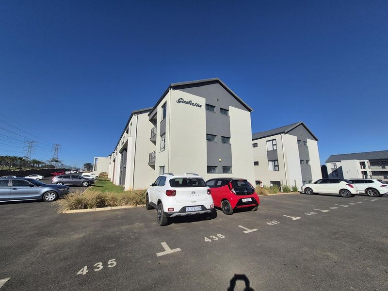 Modern and Secure Living in Sought-After Hesketh Country Estate - Photo 2