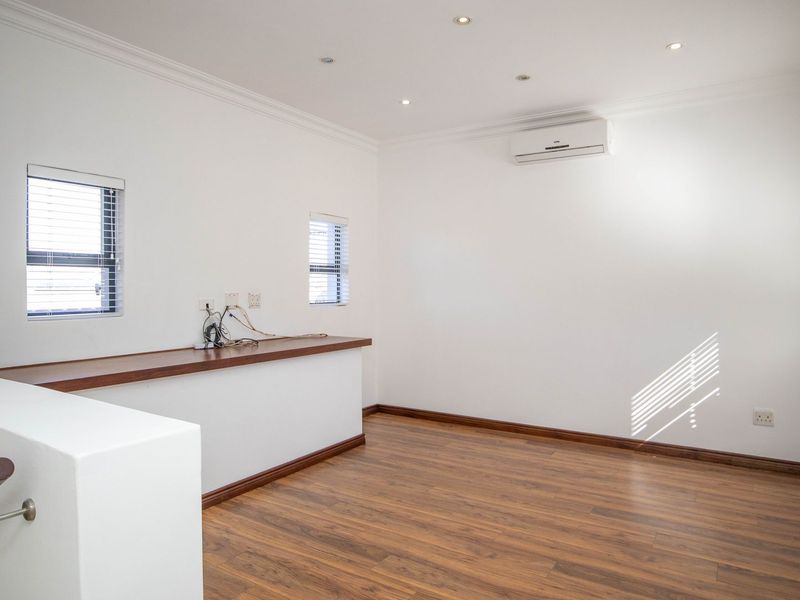 Spacious Family Home with Stylish Comfort and Exceptional Features - Photo 8