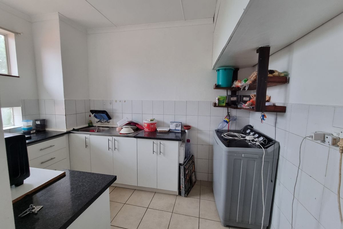 Apartment For Sale - Photo 2