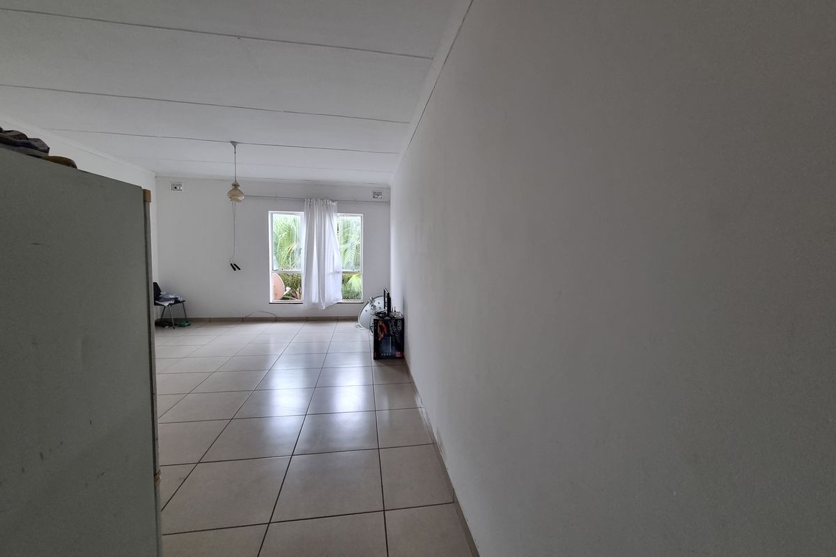 Apartment For Sale - Photo 4