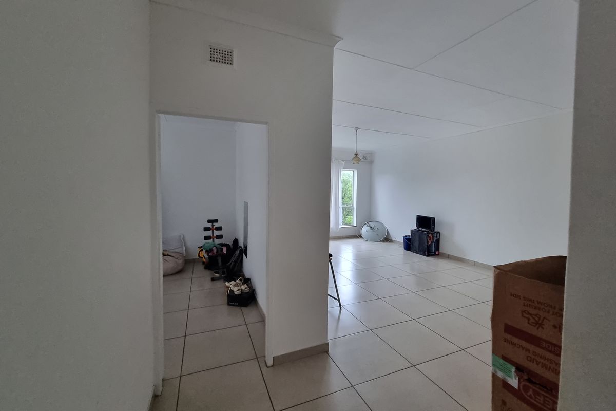 Apartment For Sale - Photo 5