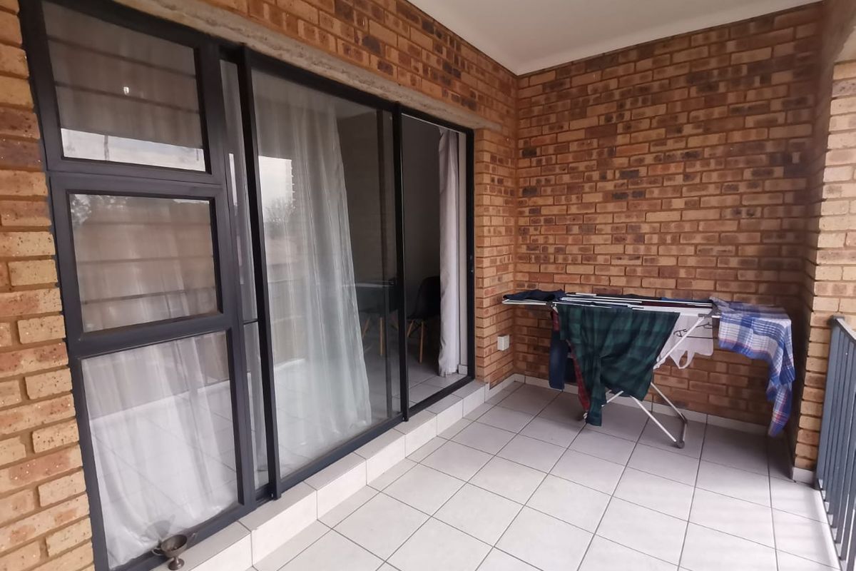 Effortless Living in Sought-After Blue Berry Lane Complex - Photo 5
