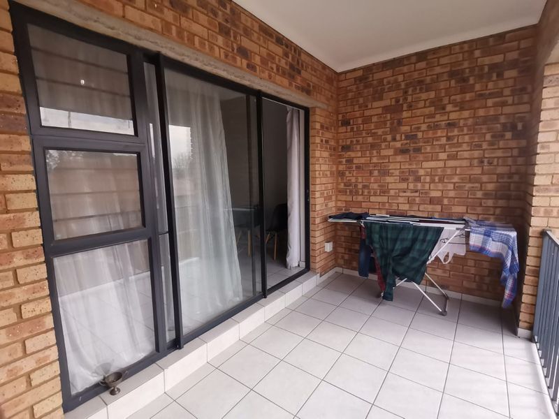 Effortless Living in Sought-After Blue Berry Lane Complex - Photo 5
