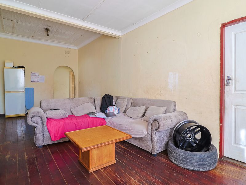 Income-Generating Property - Photo 3