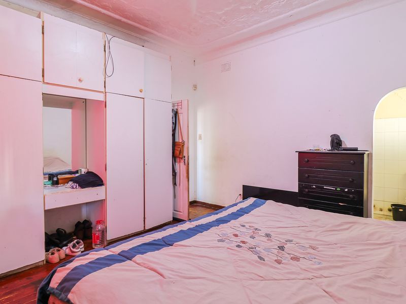 Income-Generating Property - Photo 10