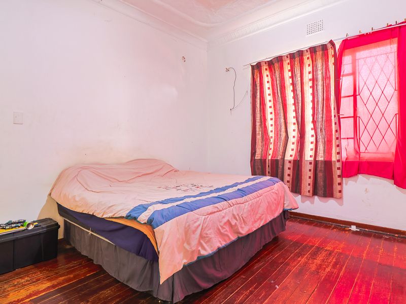 Income-Generating Property - Photo 9