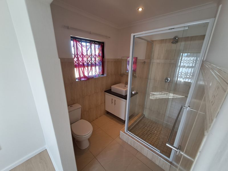Spacious 3 Bedroom Townhouse in Westering - Photo 10