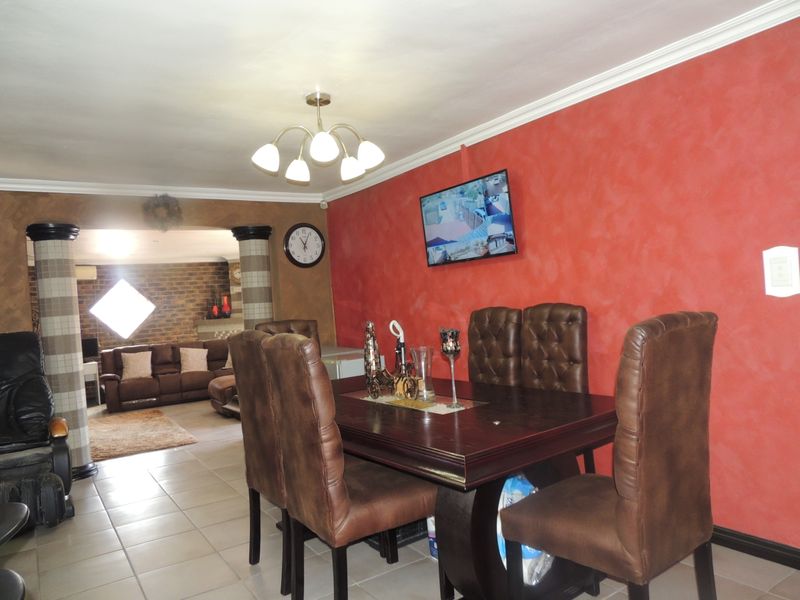 Effortless Living - Photo 10