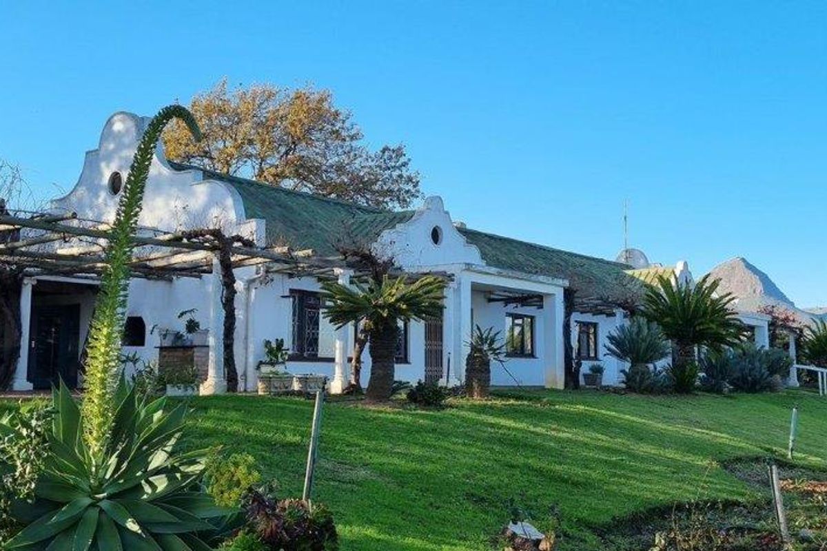 3 X WATER RICH FARMS - Photo 3