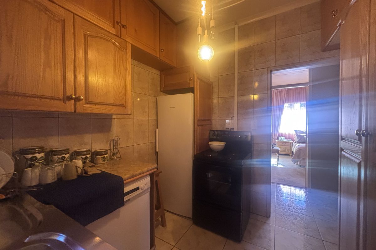 Privacy Guaranteed - Photo 4