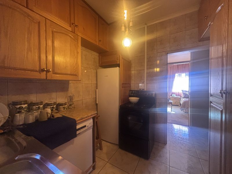 Privacy Guaranteed - Photo 4