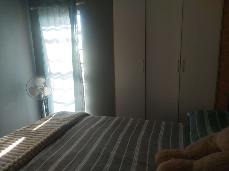 INVESTORS OPPORTUNITY- 1 BEDROOM APARTMENT AT BO-DORP - Photo 6