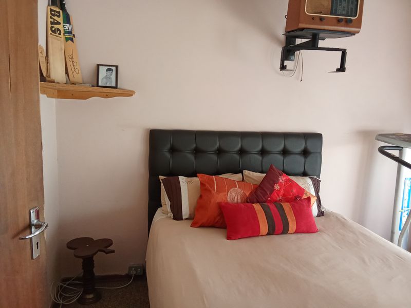 3 bedroom farm for sale in Houtkop AH, Vereeniging offering comfort and convenience - Photo 6