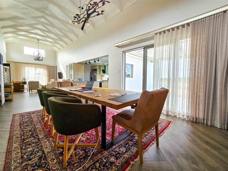 Modern Comfort in Secure Estate Living – No Transfer Duty! - Photo 2