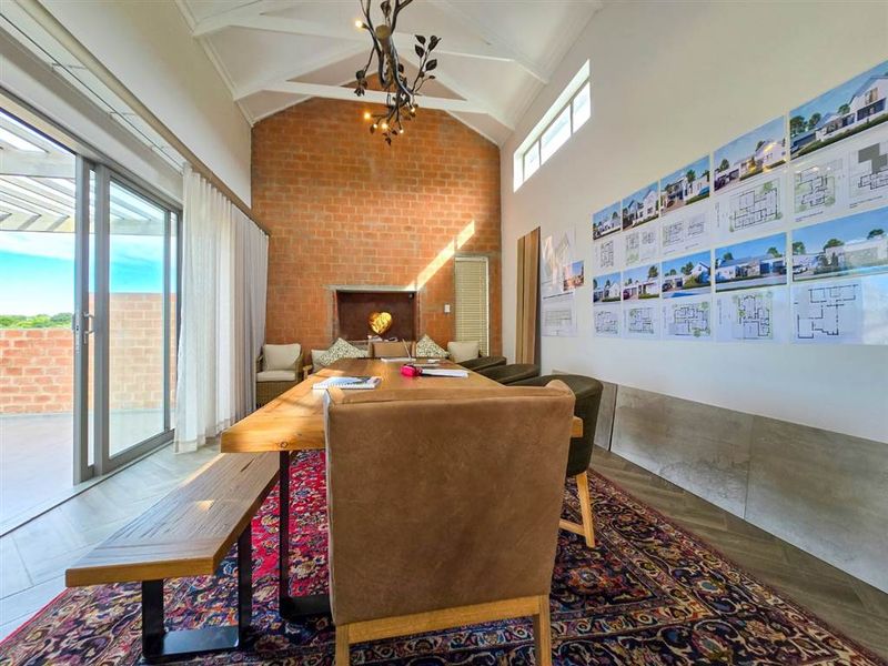 Modern Comfort in Secure Estate Living – No Transfer Duty! - Photo 3