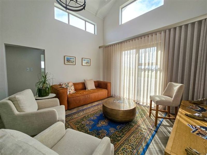 Modern Comfort in Secure Estate Living – No Transfer Duty! - Photo 7