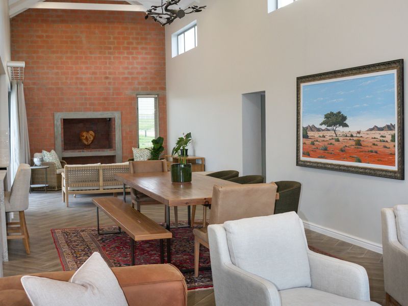 Spacious Double-Storey Family Home in Secure Estate – No Transfer Duty! - Photo 2