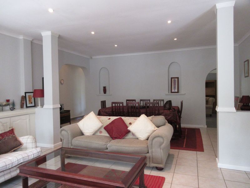 Spacious Character Home on Expansive Parklike Grounds with Flat - Photo 3