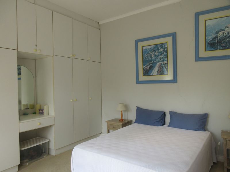 Spacious Character Home on Expansive Parklike Grounds with Flat - Photo 9