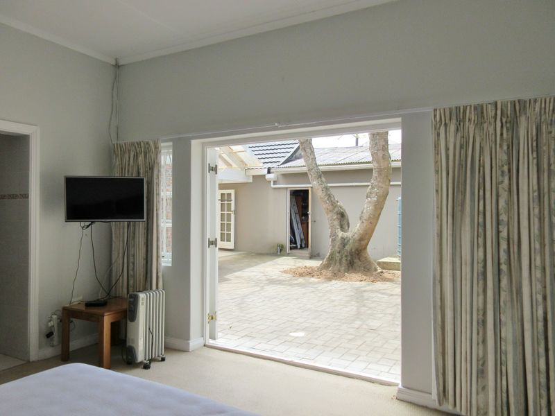 Spacious Character Home on Expansive Parklike Grounds with Flat - Photo 10