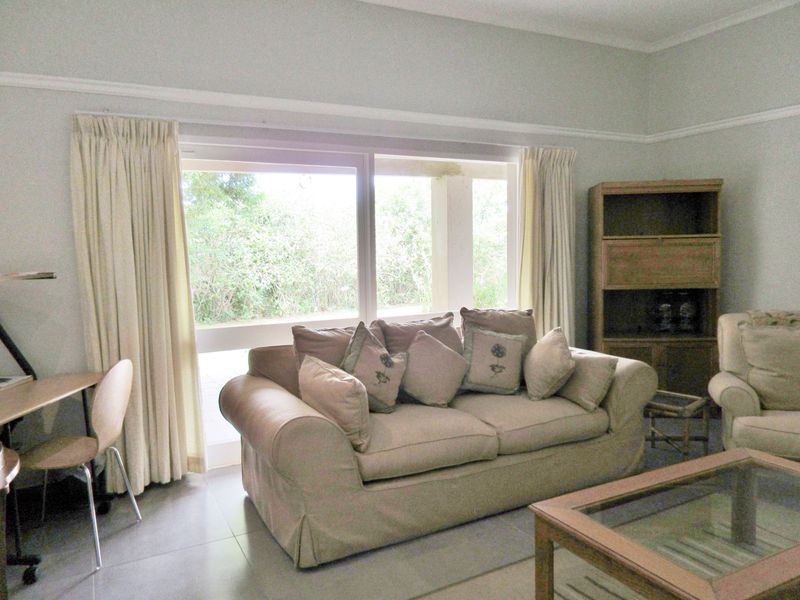 Spacious Character Home on Expansive Parklike Grounds with Flat - Photo 8