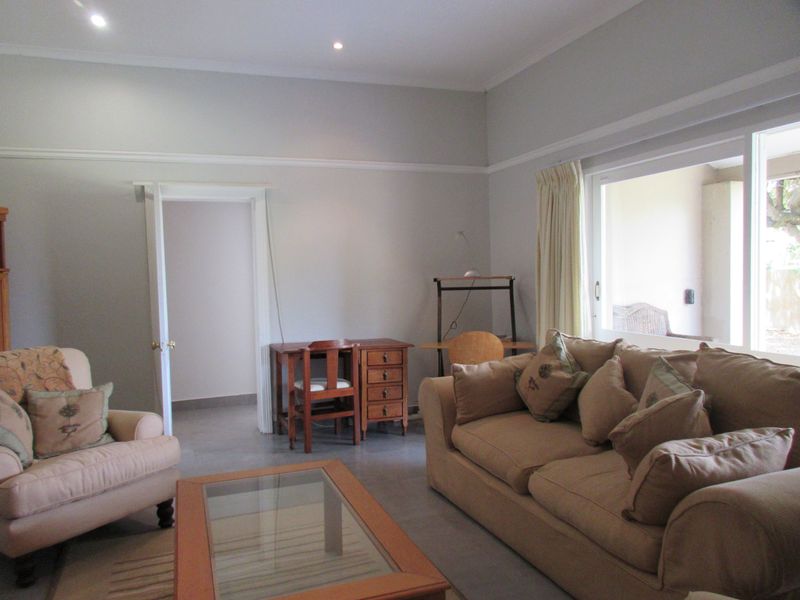 Spacious Character Home on Expansive Parklike Grounds with Flat - Photo 7