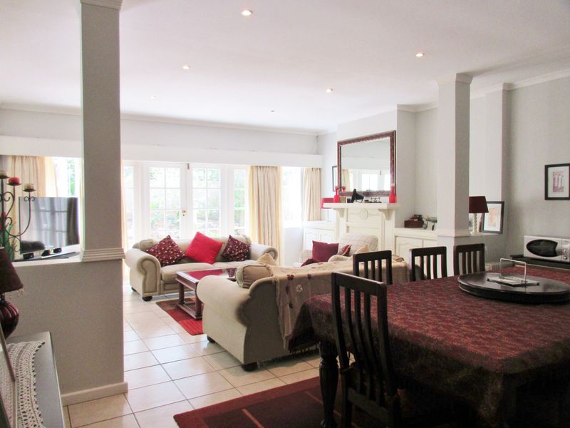 Spacious Character Home on Expansive Parklike Grounds with Flat - Photo 6