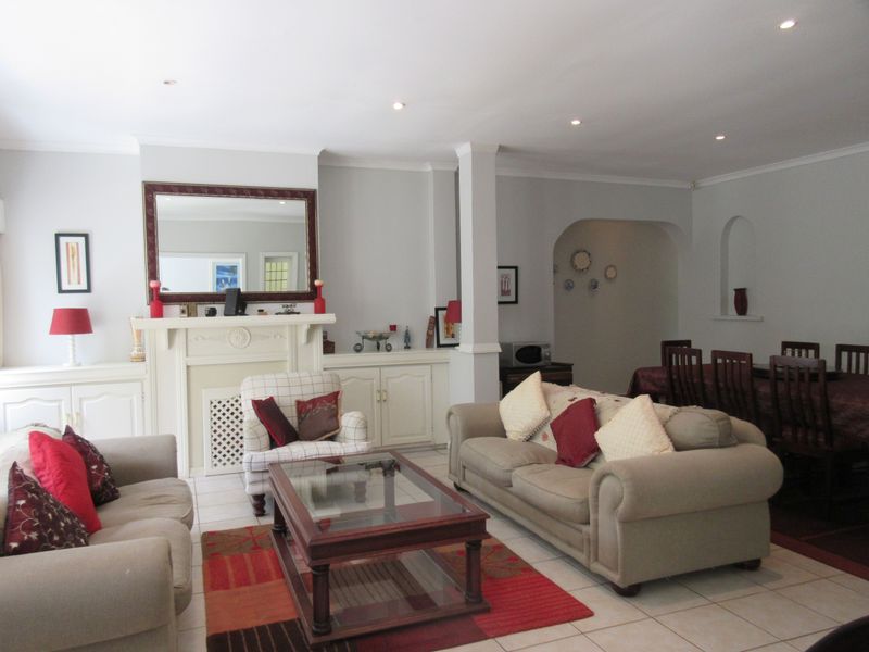 Spacious Character Home on Expansive Parklike Grounds with Flat - Photo 2