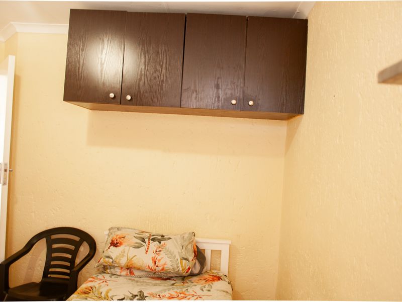 Charming  Ground Floor Apartment in Vorna Valley - Photo 10