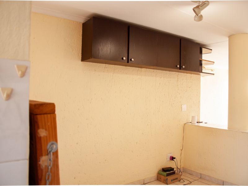 Charming  Ground Floor Apartment in Vorna Valley - Photo 4