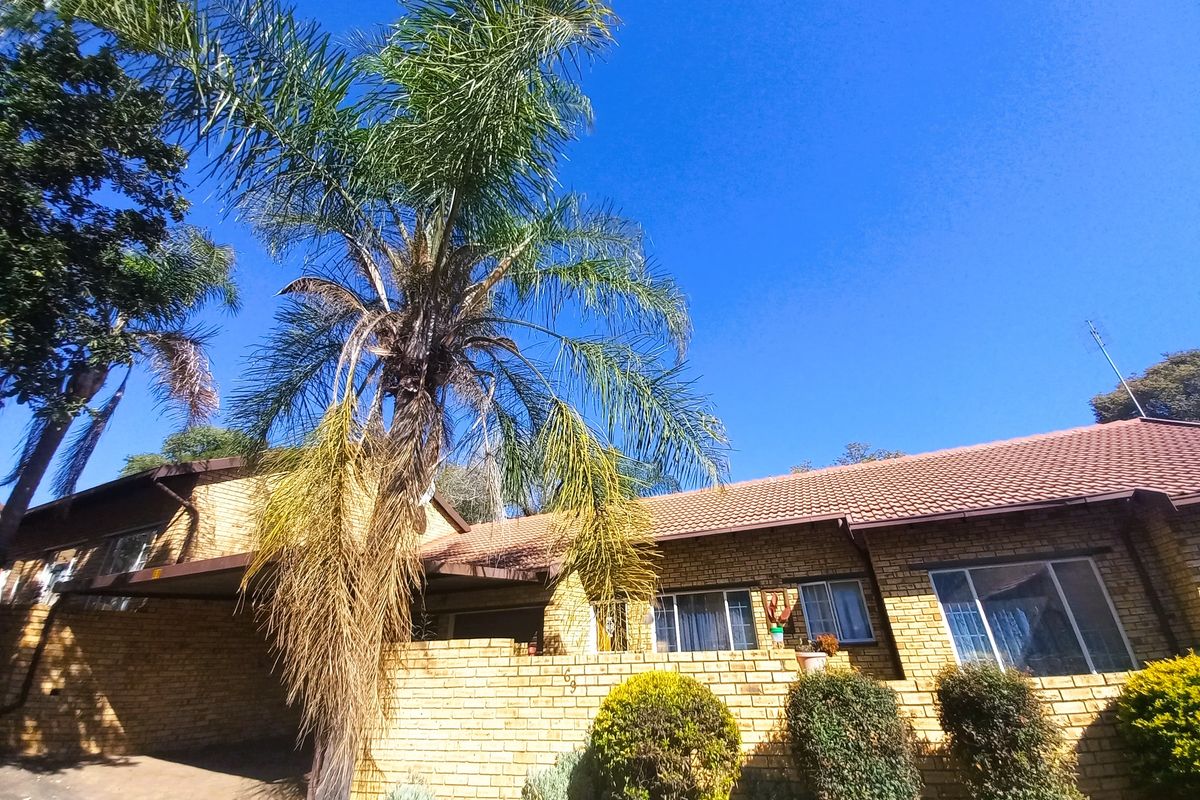 Your Dream Home Awaits - Photo 4