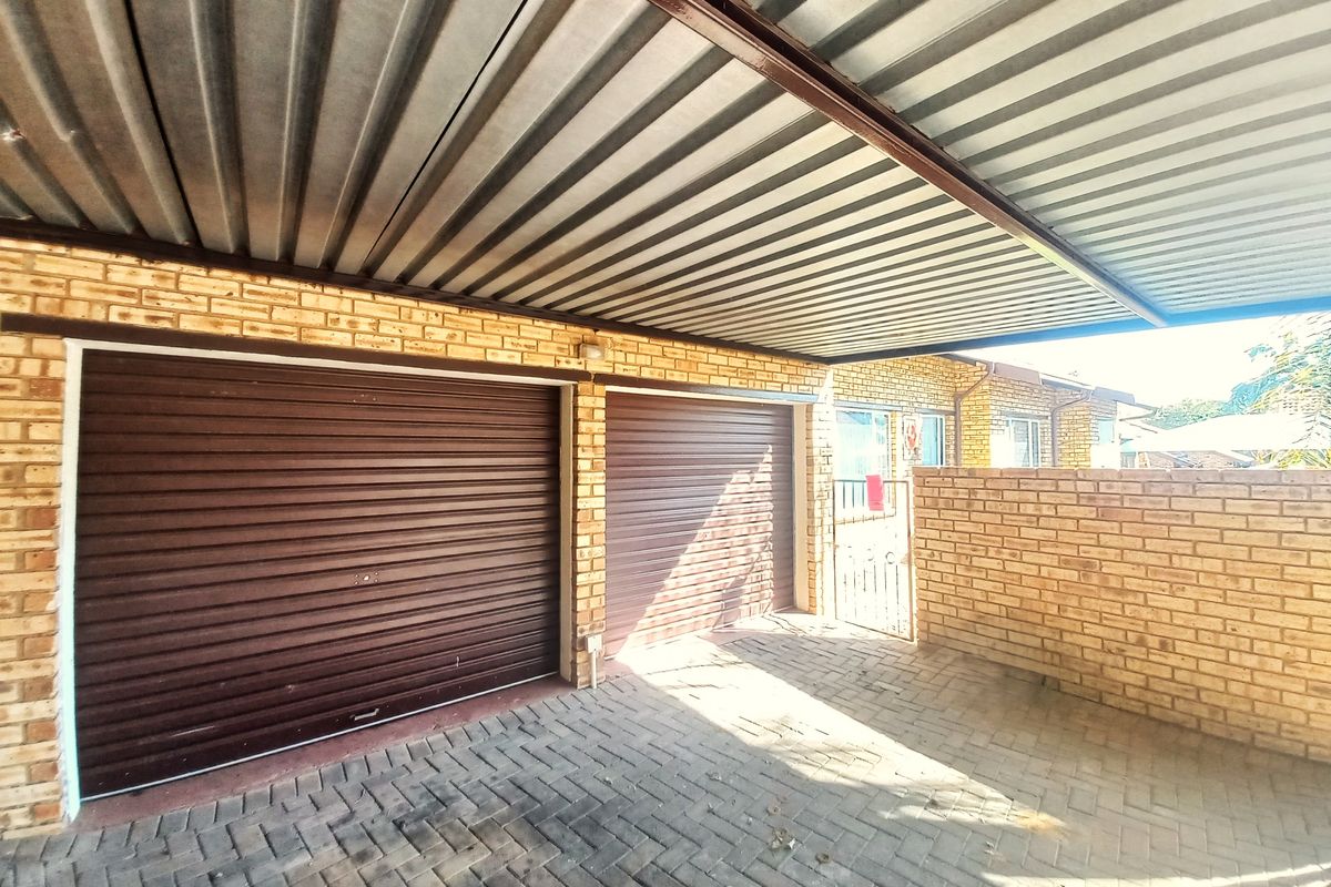 Your Dream Home Awaits - Photo 5