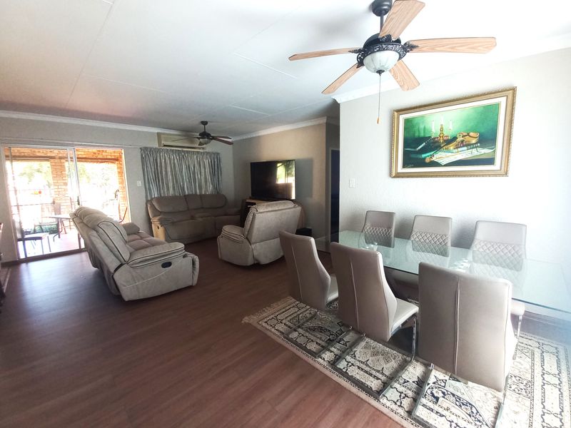 Your Dream Home Awaits - Photo 8