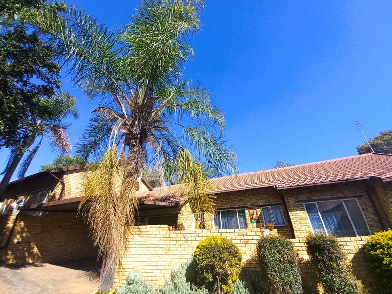 Your Dream Home Awaits - Photo 4