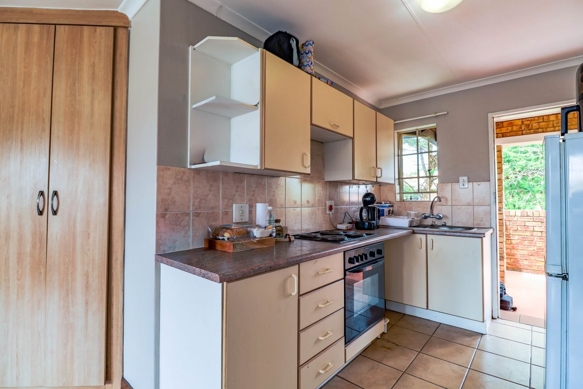 Smart Investment in Prime Highveld Location – Tenanted & Turnkey Ready! - Photo 3
