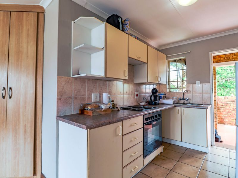 Smart Investment in Prime Highveld Location – Tenanted & Turnkey Ready! - Photo 3