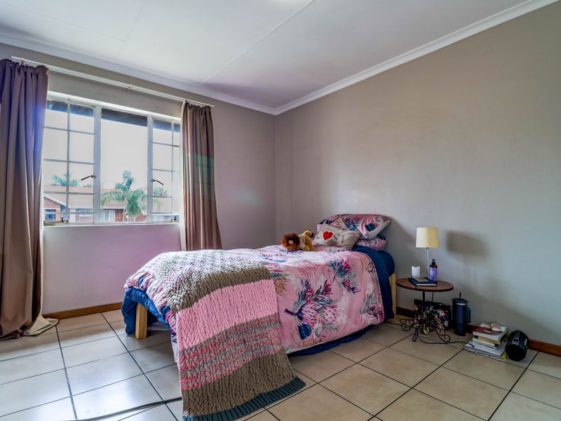 Smart Investment in Prime Highveld Location – Tenanted & Turnkey Ready! - Photo 10
