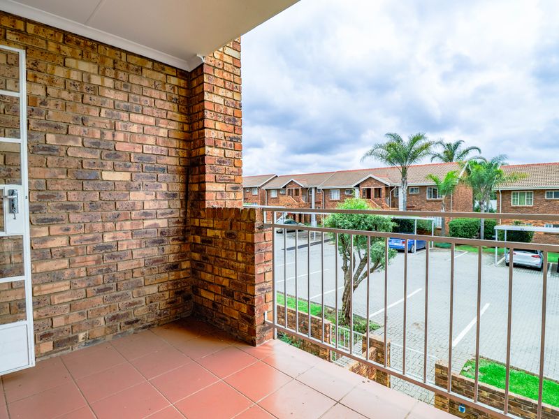 Smart Investment in Prime Highveld Location – Tenanted & Turnkey Ready! - Photo 8