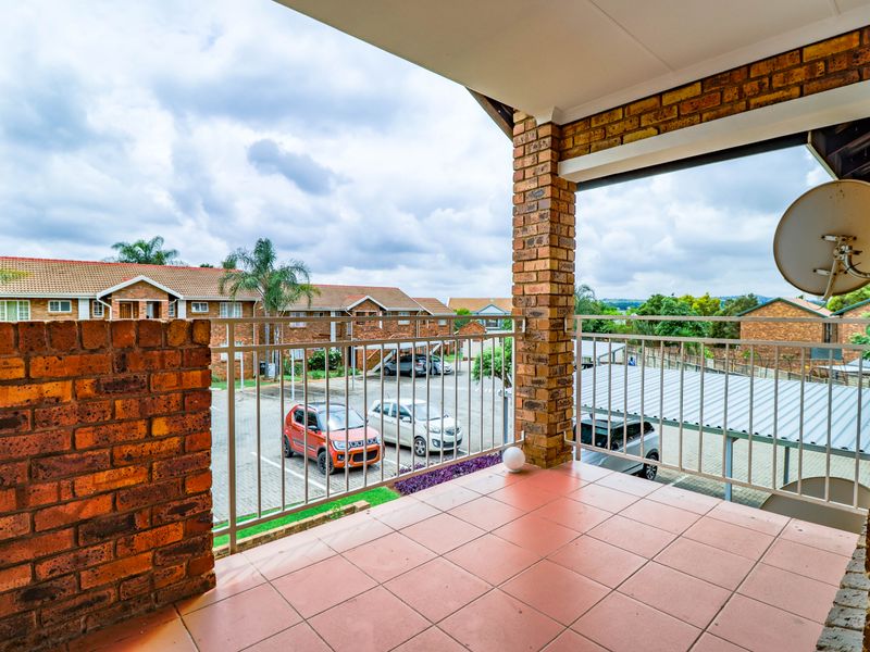 Smart Investment in Prime Highveld Location – Tenanted & Turnkey Ready! - Photo 7