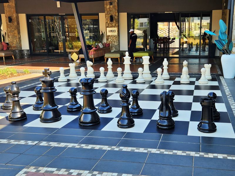 NEAT AS A PIN !! - One Bedroom Apartment in Kikuyu Waterfall Estate - Photo 6