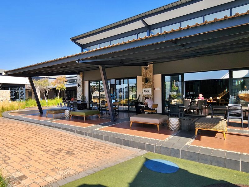 NEAT AS A PIN !! - One Bedroom Apartment in Kikuyu Waterfall Estate - Photo 5