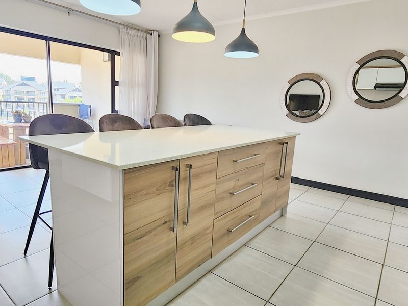 NEAT AS A PIN !! - One Bedroom Apartment in Kikuyu Waterfall Estate - Photo 9