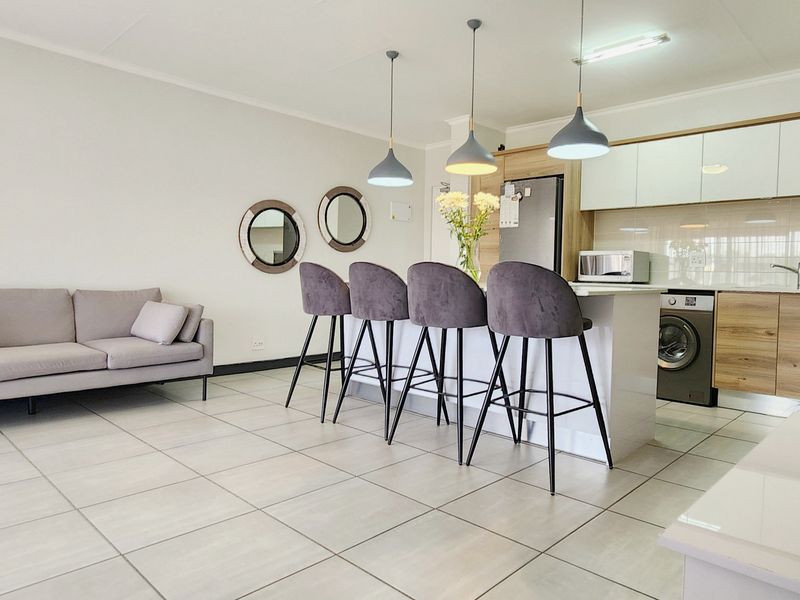 NEAT AS A PIN !! - One Bedroom Apartment in Kikuyu Waterfall Estate - Photo 7