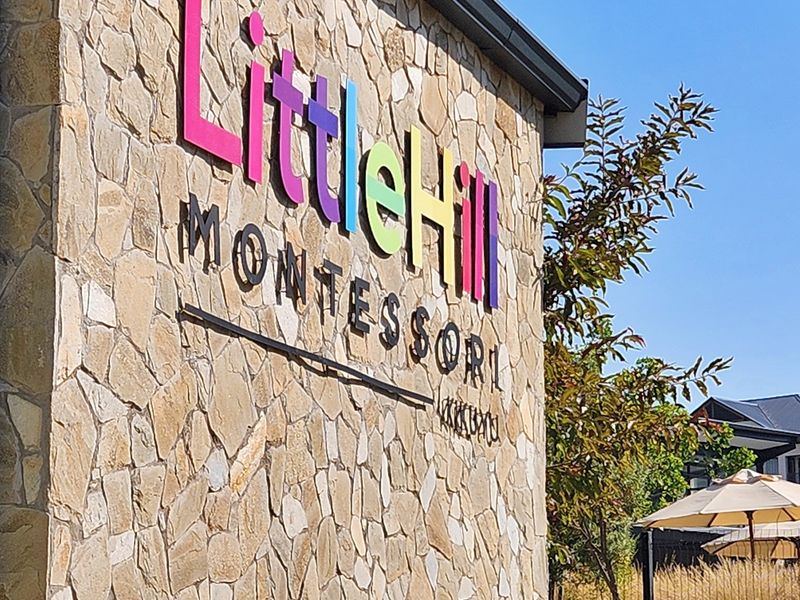 NEAT AS A PIN !! - One Bedroom Apartment in Kikuyu Waterfall Estate - Photo 2