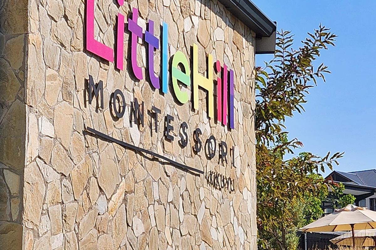 NEAT AS A PIN !! - One Bedroom Apartment in Kikuyu Waterfall Estate - Photo 2