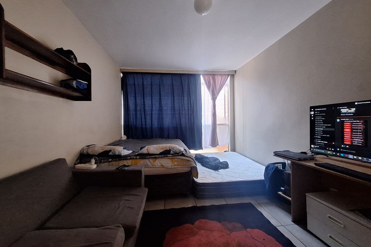 A Steal of a Deal — Spacious Investor’s Gem - Photo 2