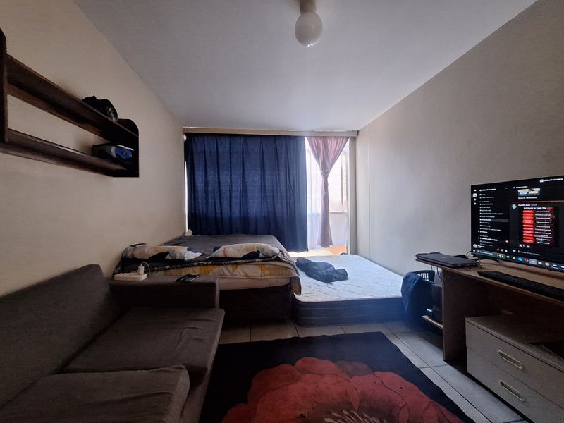 A Steal of a Deal — Spacious Investor’s Gem - Photo 2